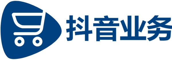 抖音赞自助平台24小时服务,一秒1w粉丝app,抖音粉丝业务24小时免费